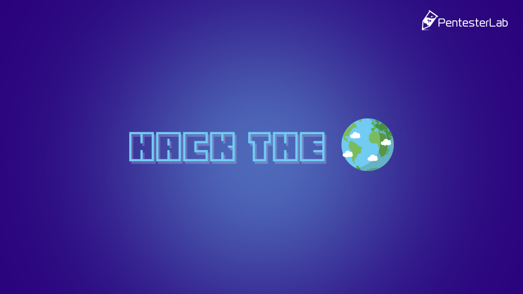 wallpaper hack the planet